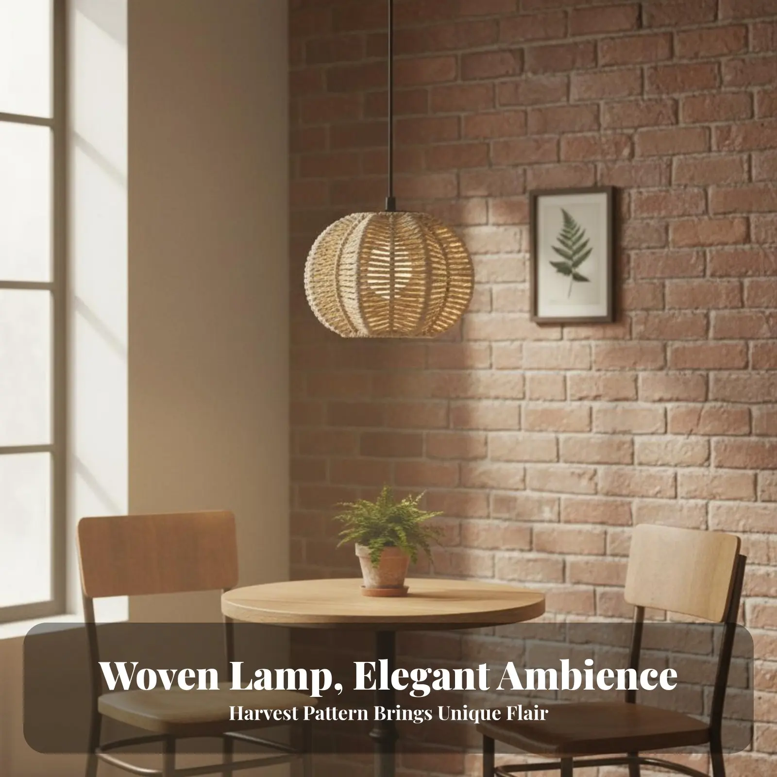abajur-de-papel-trancado-com-design-rustico-cupula-suspensa-trancada-capa-de-luminaria-suspensa-estilo-fazenda-ambiente-suave-e-aconchegante