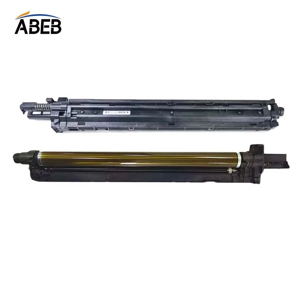 1x DR316 Drum Unit For Konica Minolta Bizhub C250i C300i C 330i C360i C7130i High Quality Original disassembly Drum Kit
