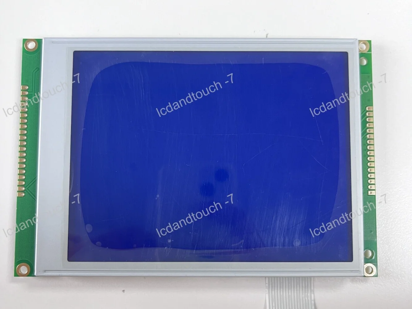 

EW50570FLW LCD display screen