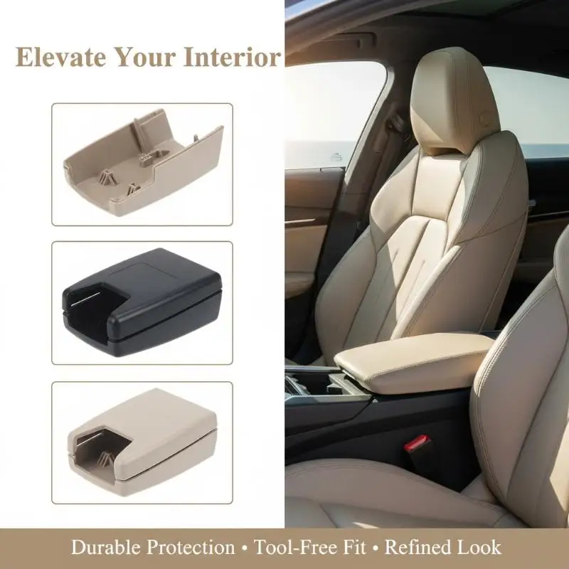 

1 шт. Корпус замка ремня безопасности для автомобилей Bora, Sagitta, Magotan, Octavia, Jetta, Passat