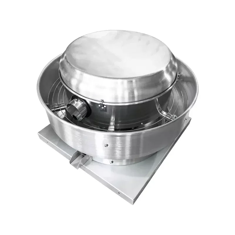 

Exquisite craftsmanship Ventilation Fans Heat Extraction Speed Air Conditioning Attic Big Vent Dc Roof Exhaust Fan