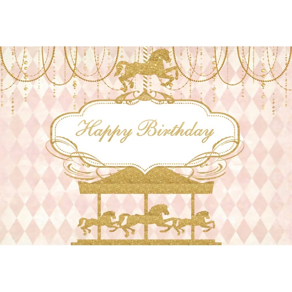 Фон для фотосъемки детей с изображением семейного портрета на рождественскую вечеринку