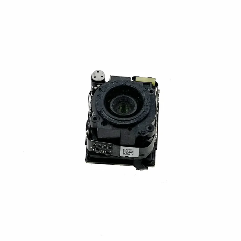 Genuine Air 2S Original Camera Lens Module for DJI Mavic Air 2S Camera Chip Assembly Repair Part (Tested , must be calibrated)
