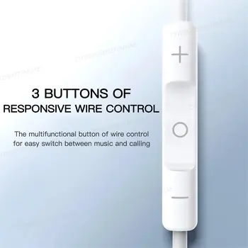 10 最佳銷售 C型耳機 - №4