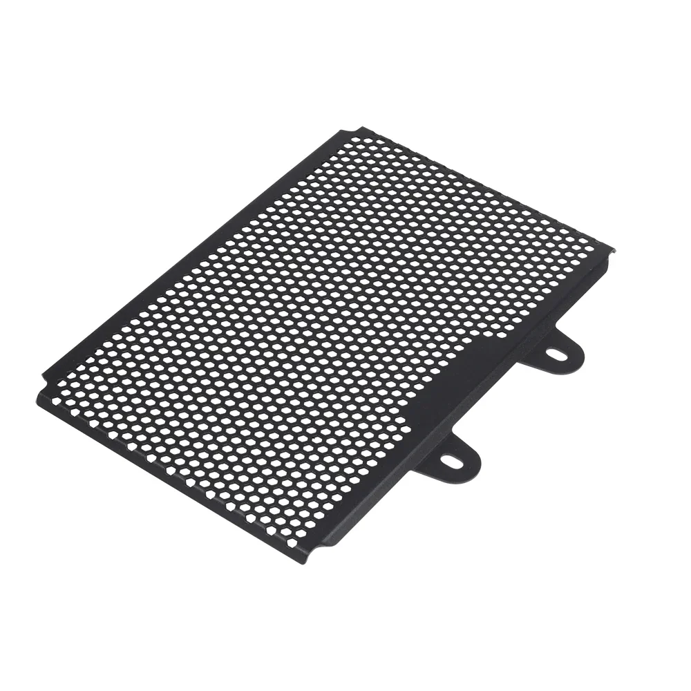 Per KTM DUKE 125 200 250 390 DUKE 390DUKE DUKE390 2018 - 2023 2020 Accessori Copertura di protezione del radiatore Griglia di protezione