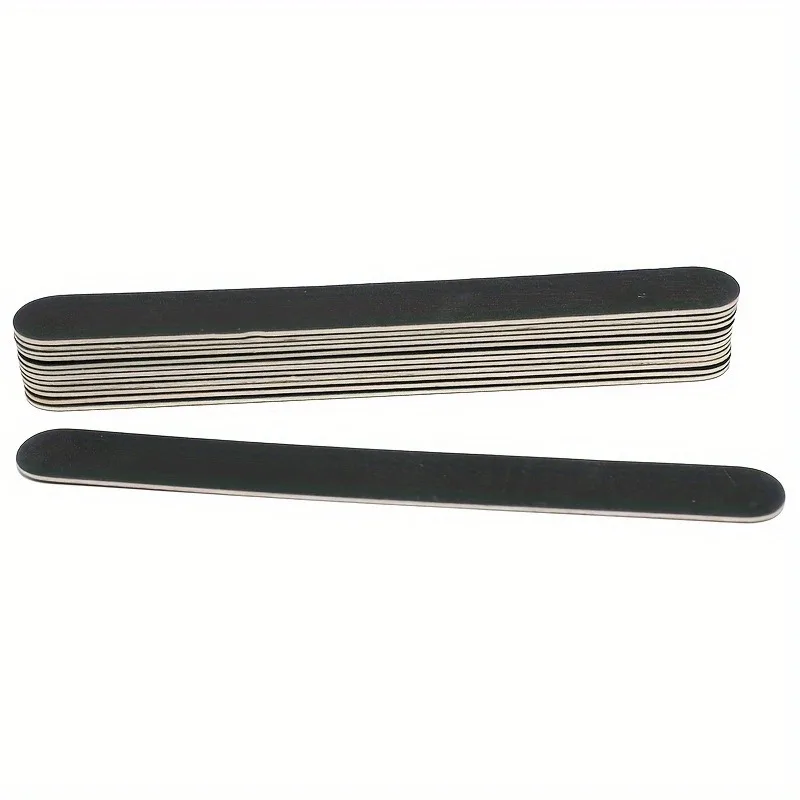 Thumbnail 3 - #24 Most Popular Emery Boards