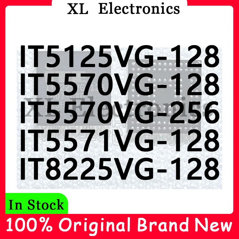 it5125vg-128-it5570vg-128-it5570vg-256-it5571vg-128-it8225vg-128-identificador-eletronico