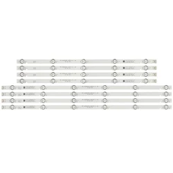 LED Backlight strip For 55