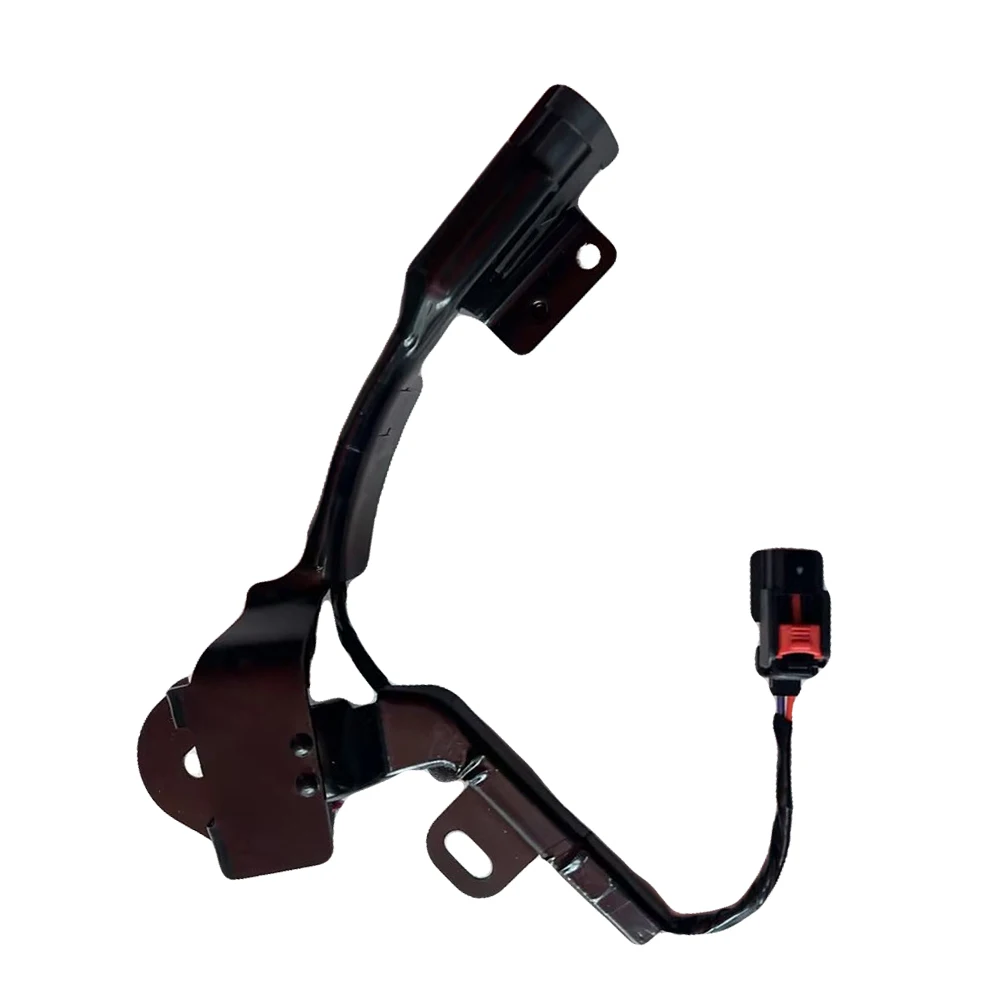 Camshaft Position Sensor Harness 12663001 For Chevy For Silverado For GMC For Express 1500/2500/3500 2007-2013