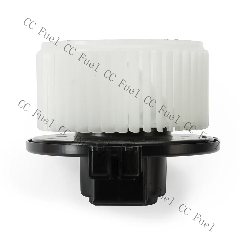 C+ MR398725 Blower Motor MI3126105 MR500469 For Dodge Stratus 2001 02 03 04 2005