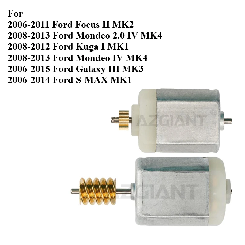 7s7a-a21813-ba-para-ford-focus-ii-mondeo-20-iv-kuga-i-galaxy-i-galaxia-i-iii-s-max-pecas-de-carro-trava-de-travamento-de-controle-de-porta-12v-dc-motor-de-reparo