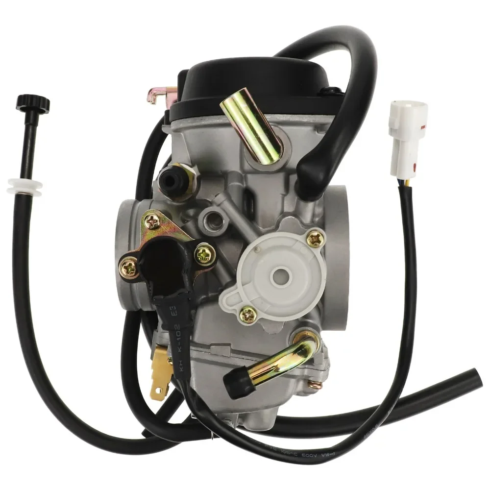 Carburetor For Yamaha Road Star XV1600 XV1700 4WM-14101-13-00 5VN-14101-00-00 view 4