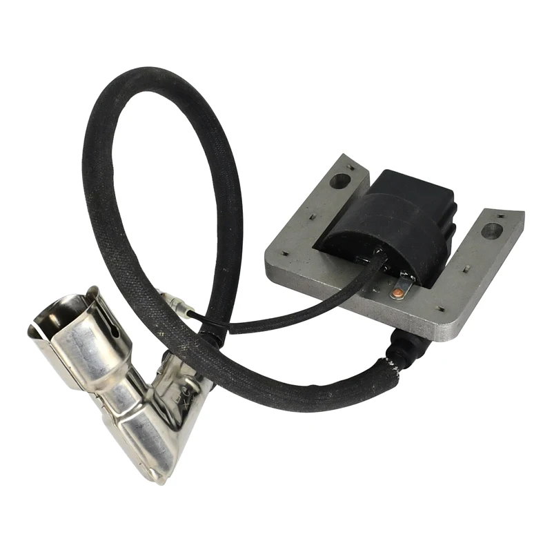 Ignition Coil 951-10366 95110366 751-10366 75110366 751-10854 951-10854 Compatible with MTD Engine 1P70FU 1P70FUA 1P70M0 1P70MC