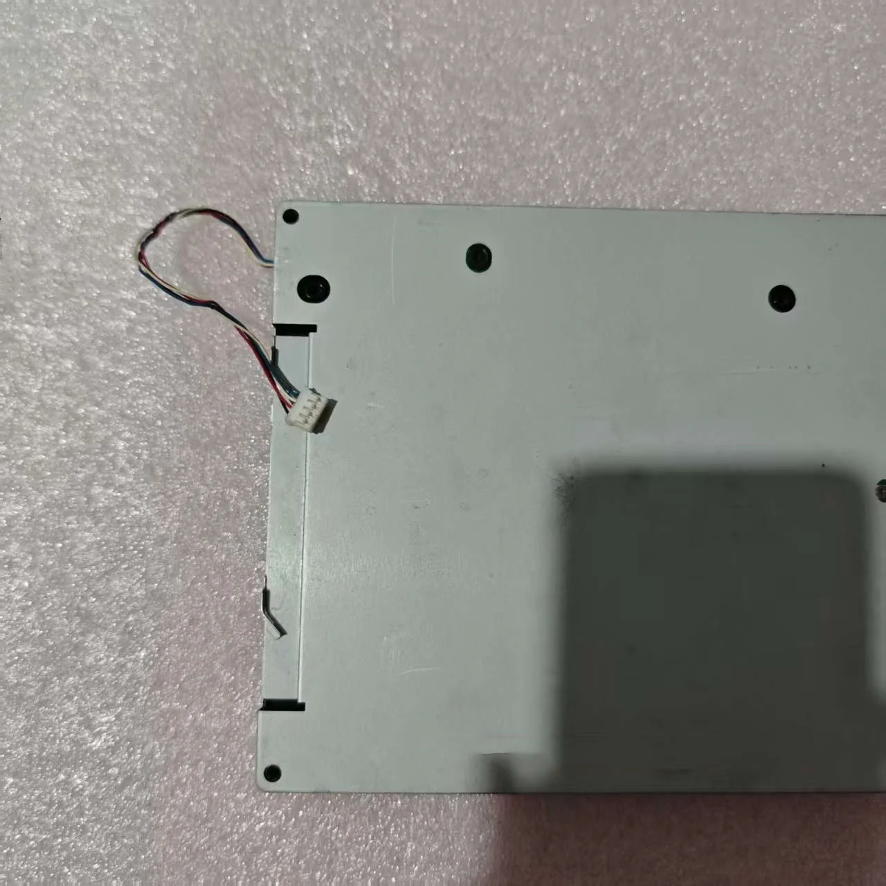 TCG075VGLEAANN-GN00 Schermo LCD