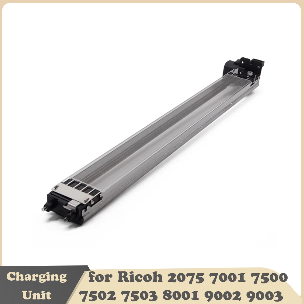 

Compatible Charging Unit for Ricoh 2075 7001 7500 7502 7503 8001 9002 9003