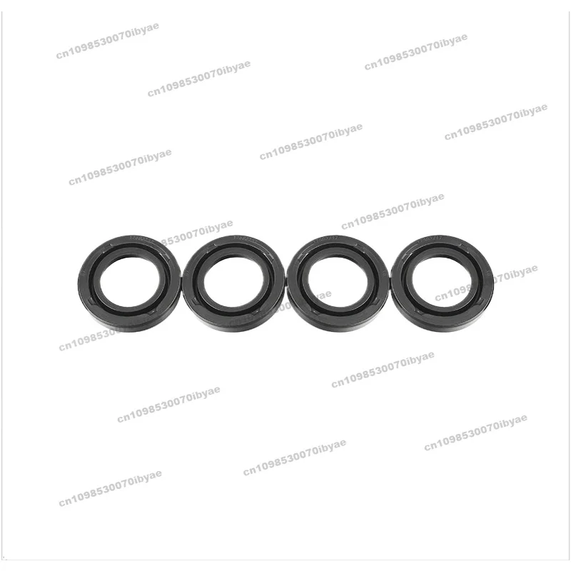 12593717 Suitable for Engine LF1/LFW/LLT/LY7 Camshaft Position Actuator Solenoid Valve