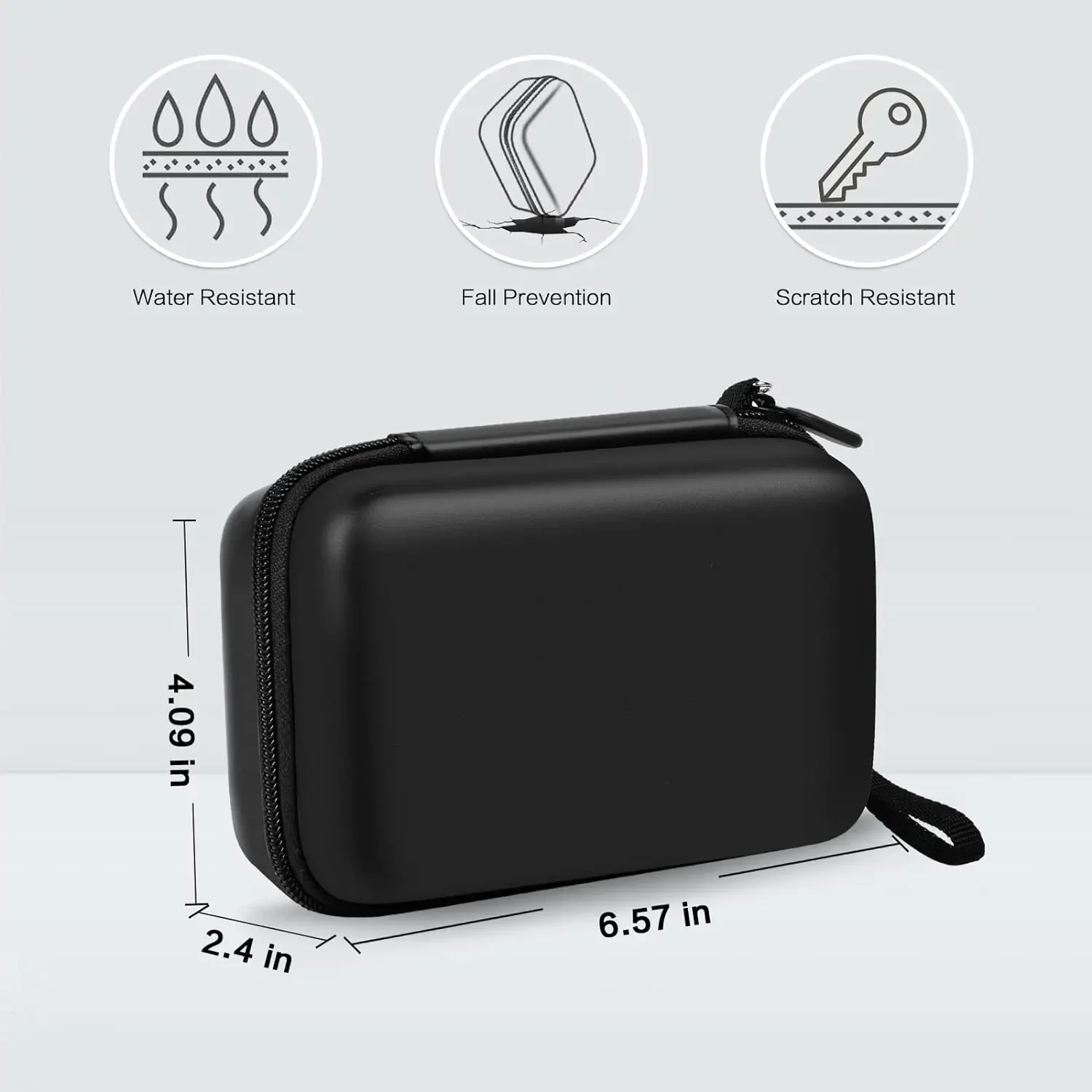 Thumbnail 4 - #71 Best Handheld Devices to Buy In 2026