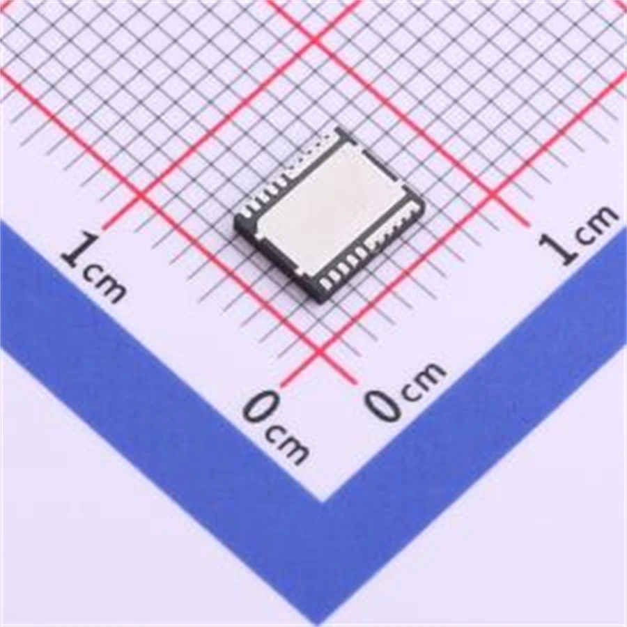 2 قطعة/الوحدة CSD95472Q5MC (محولات تيار مستمر تيار مستمر) #3