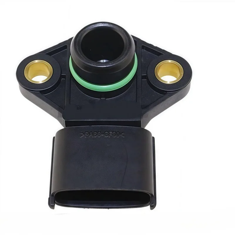 39200-27000 Turbocharger Boost Sensor For Hyundai Coupe 2010-2012 Turbocharged 4Cyl 2.0L