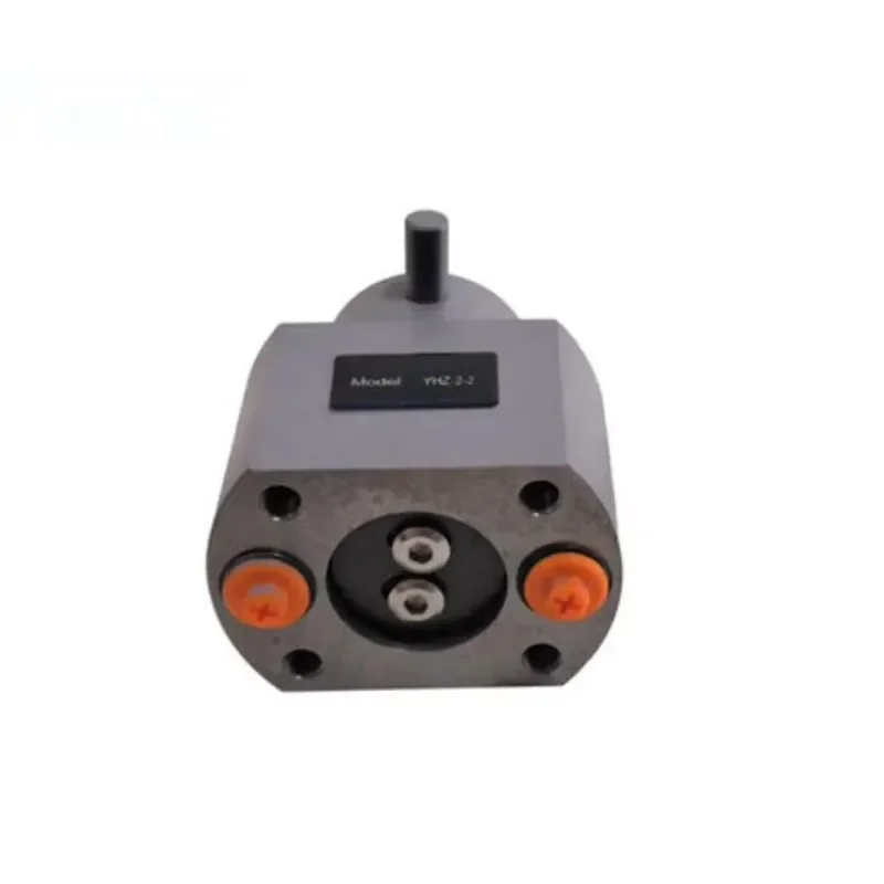 

YHZ-2-2 Wood Grabber Rotary Joint High Quality