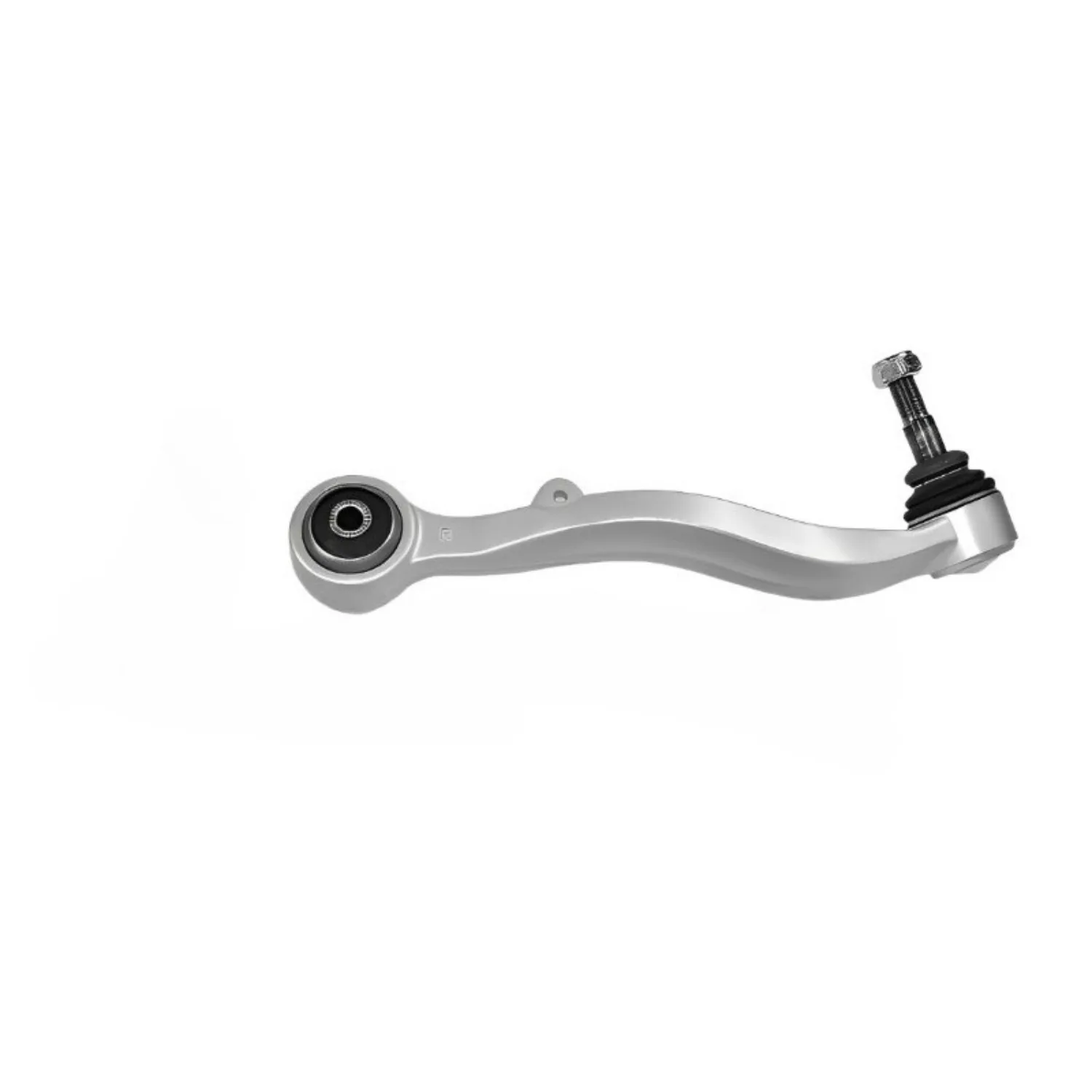 

Suitable for BMW 6 Series and 7 Series control arms, lower arms 31126777939 31126755835 31126777937 31126777940 31126755836