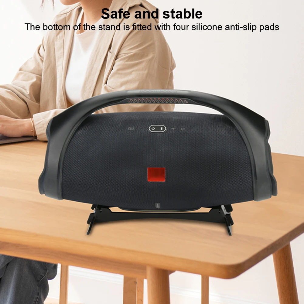 Desktop Stand Acryl… - image