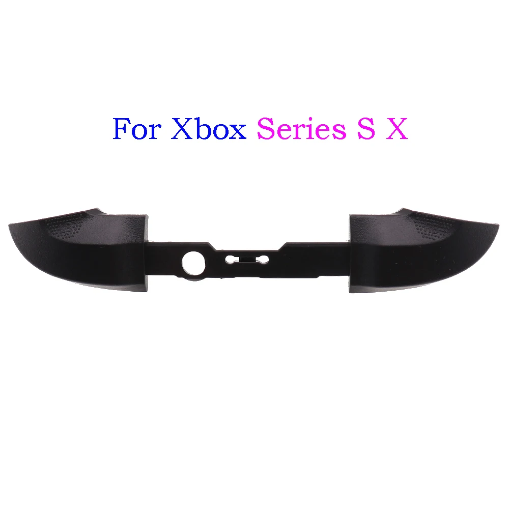 1 шт. для контроллера Xbox One S Elite, аксессуары для игровых аксессуаров