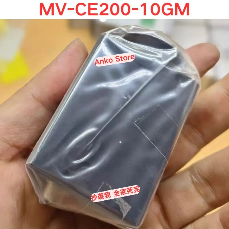 90 new MV-CE200-10GM industrial camera