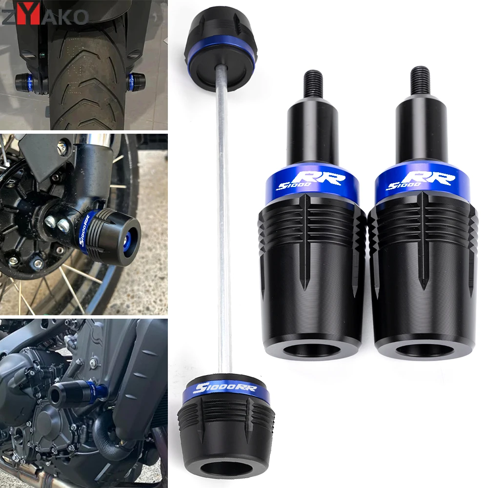 For Bmw S1000RR S10…