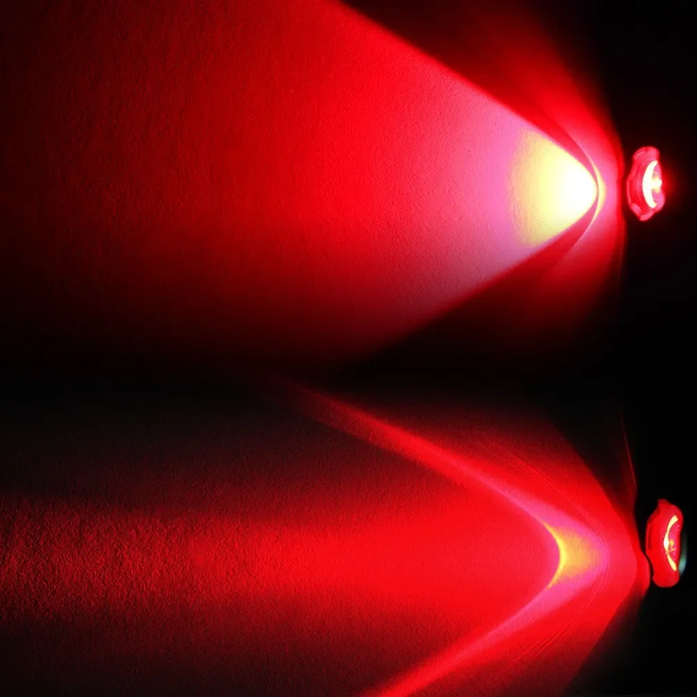 UniqueFire 1605 T38 Fresnel Lens XPE LED Flashlight Red Light Kit Dimmer Swtich Indicator Zoomable Lanterna Torch for Hunting