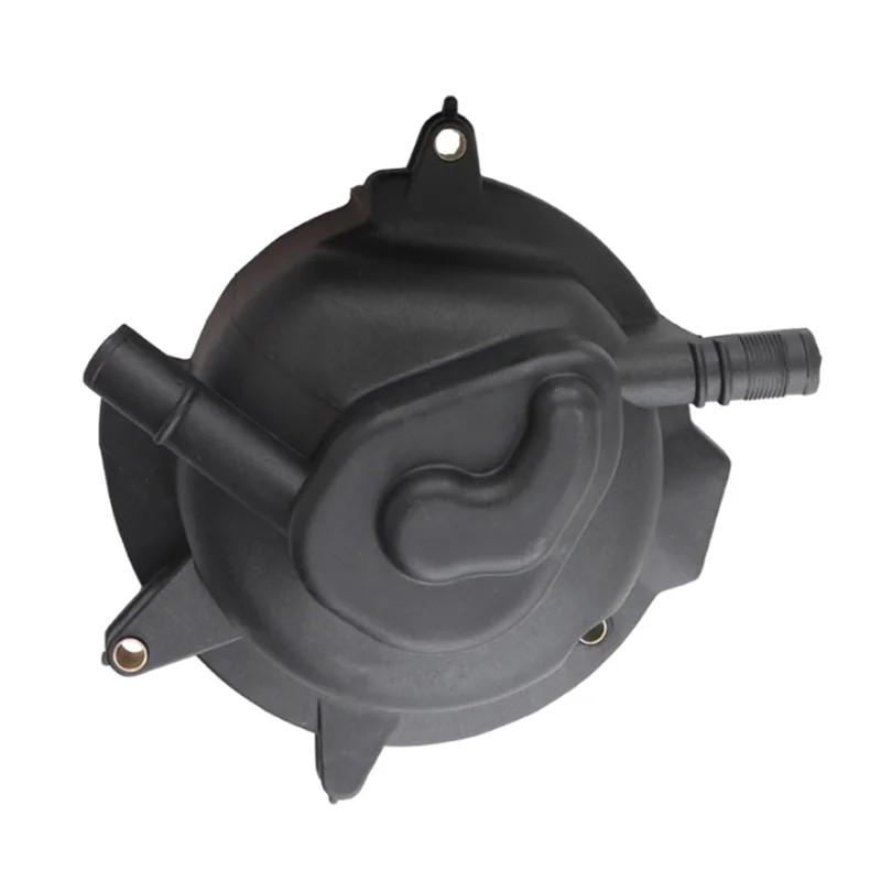 

For Speedfight Jetforce50 Scooter Motorcycle Engine Parts Cooling Water Pump Assembly