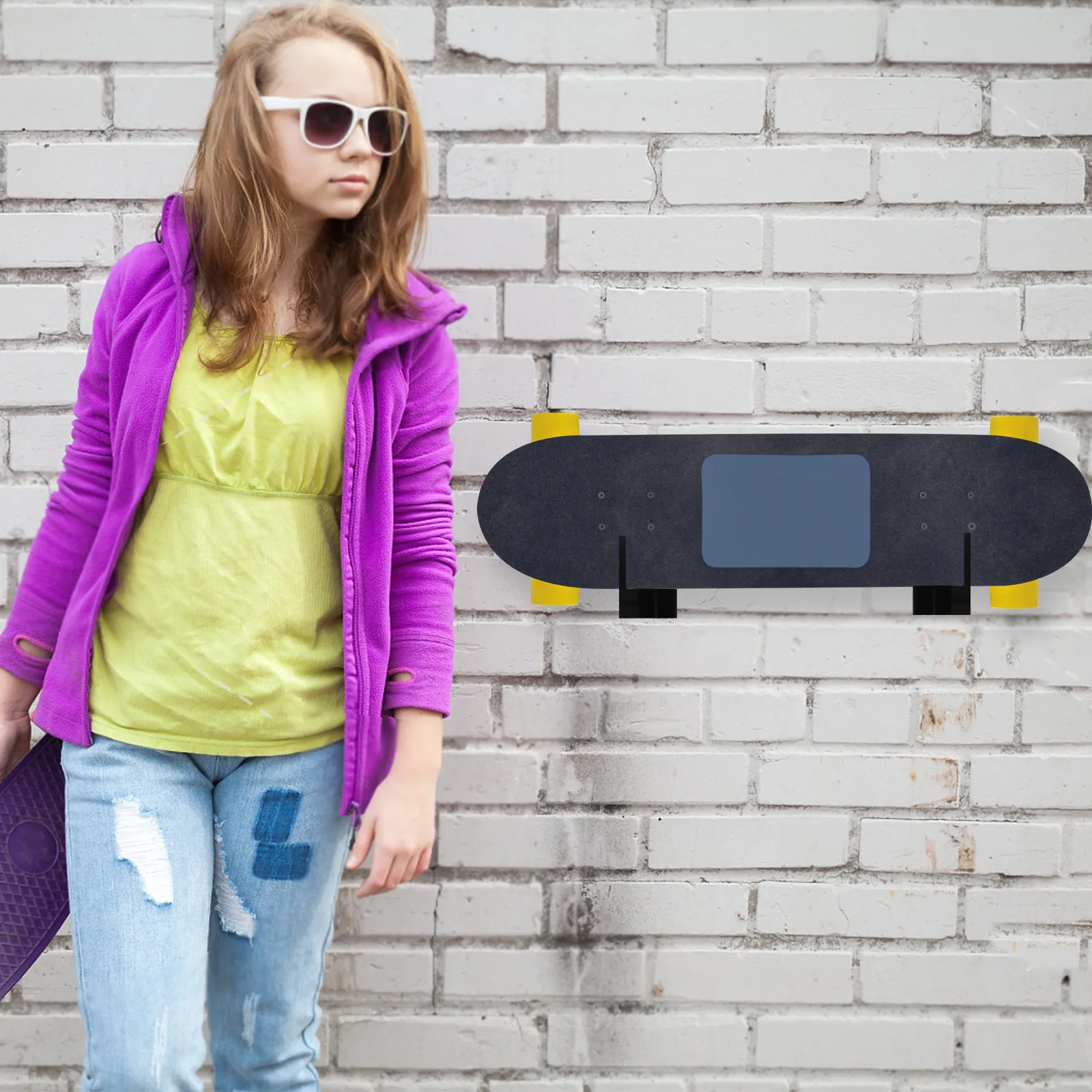 1-conjunto-de-suporte-de-parede-em-acrilico-para-skate-longboard-snowboard-e-prancha-de-esqui-organizador-de-armazenamento-de-parede
