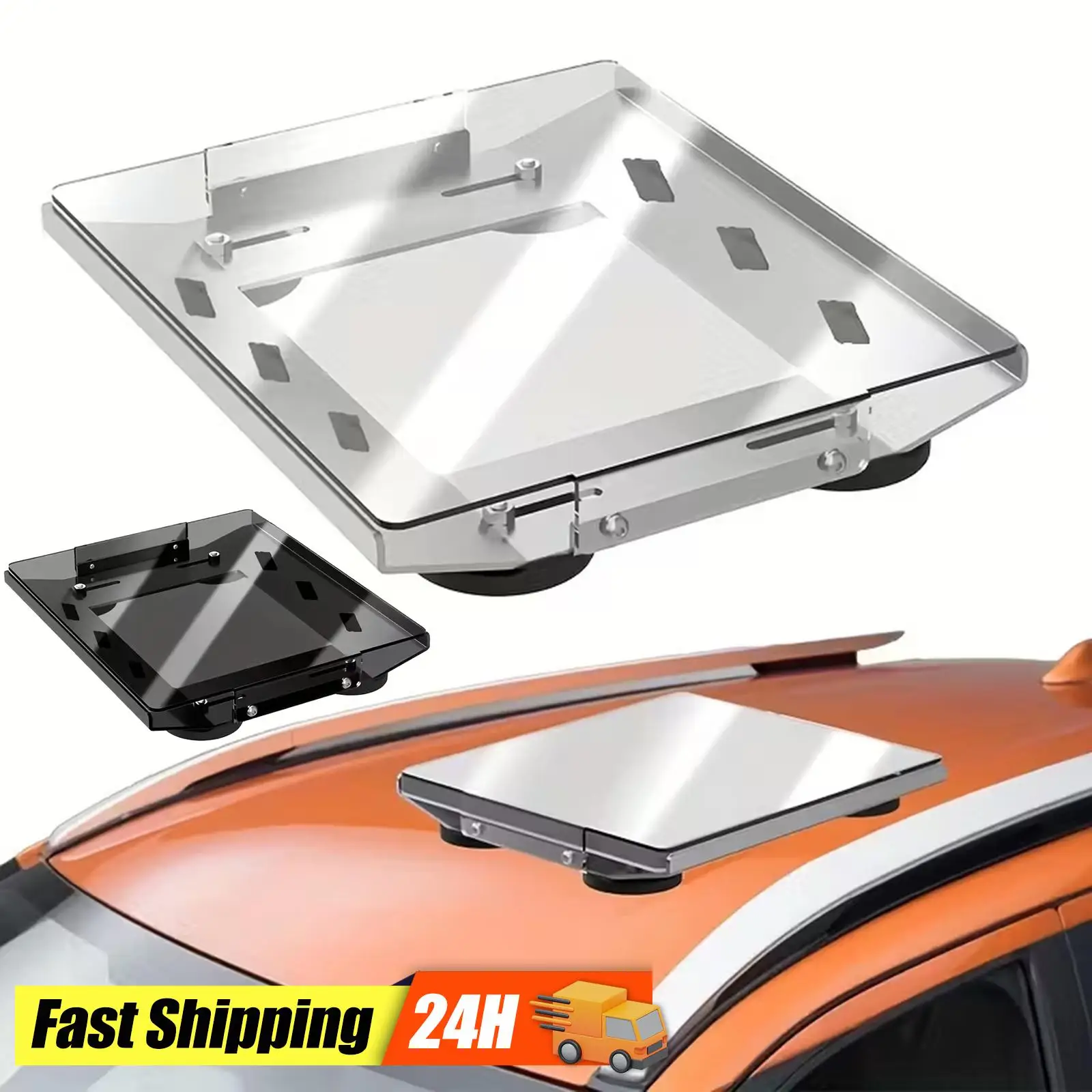 soporte-magnetico-para-coche-starlink-mini-marco-de-aluminio-con-cubierta-de-pc-kit-de-montaje-para-techo-plano-bases-magneticas-para-rv-camioneta-camion-barco