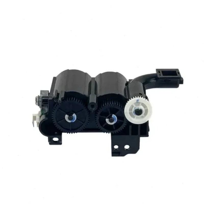 1PCS Original 95New Toner Pump Supply Unit for Ricoh MPC2011 2003 C2503 2004 2504