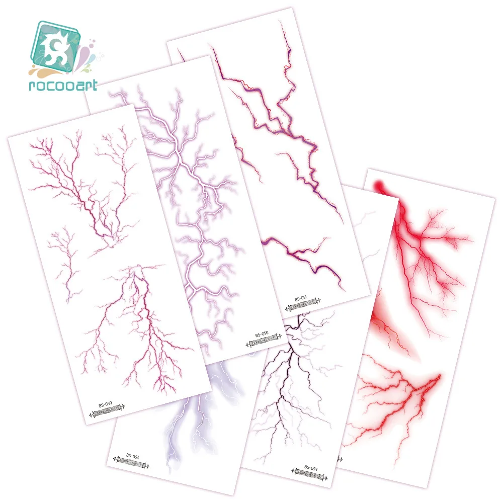 영화 Kpop 문신 스티커 어린이 귀여운 애니메이션 할로윈 코스프레 루미 스티커 어린이 생일 파티 장식 소년 소녀 선물