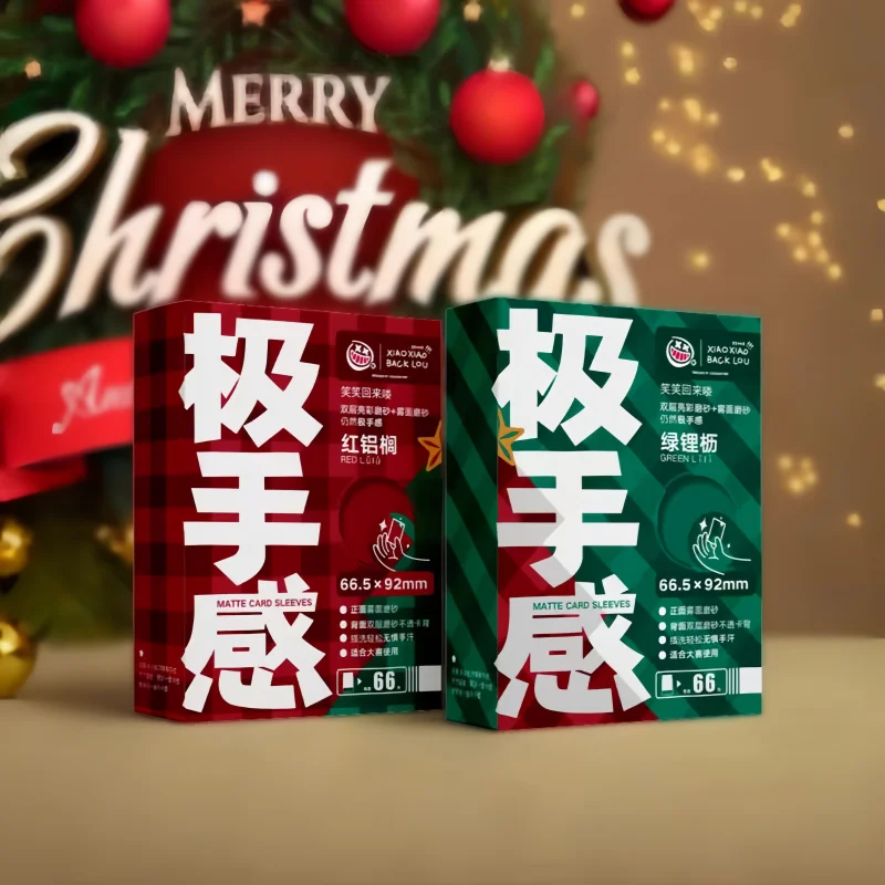 Nova venda pkm ptcg cartão manga cor pura preto ouro batalha edição cartão manga suave ao toque cartão mangas acessórios de cartão