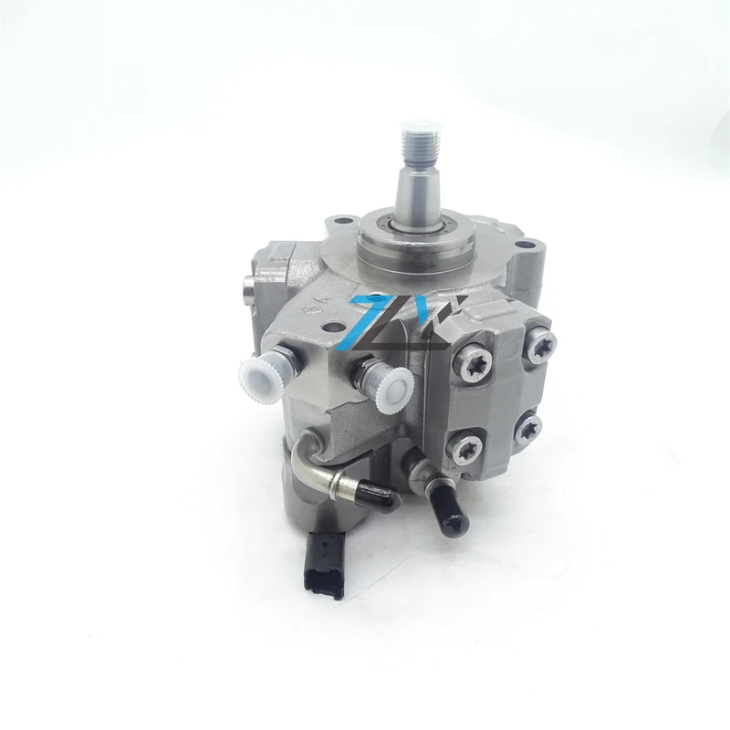 

Топливный насос 5WS40273 подходит для дизельных двигателей