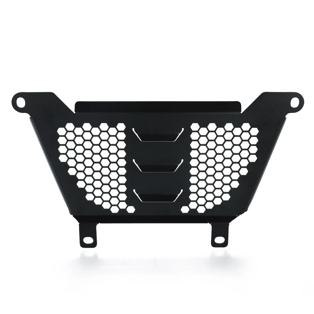 Motorcycle Engine Cover Fan Protector Crap Flap Radiator Guard Protection FOR CFMOTO CF 800MT MT800 MT 800 MT N39° IBEX800 S/T