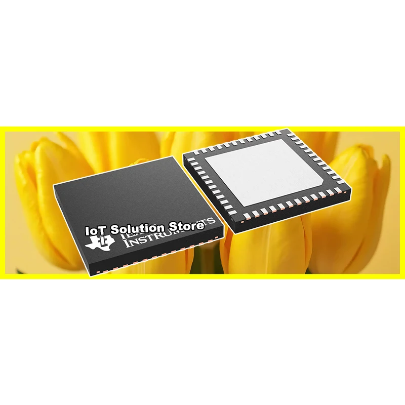 

1PCS TAS5766MRMTR TDES954RGZR TDES954RGZT TLV320AIC3106IRGZR TLV320AIC3106IRGZT TMDS171IRGZT TMDS181IRGZR TMDS181RGZR