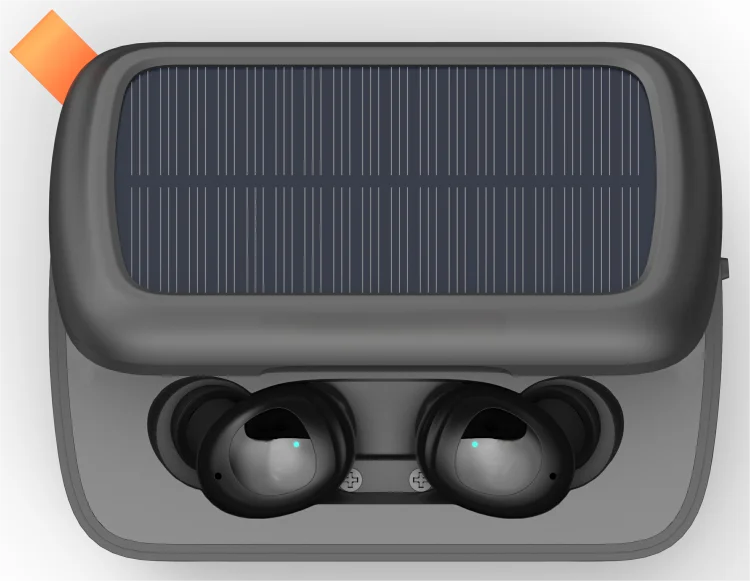 Yx T6L Tws.Solar-Po… - image