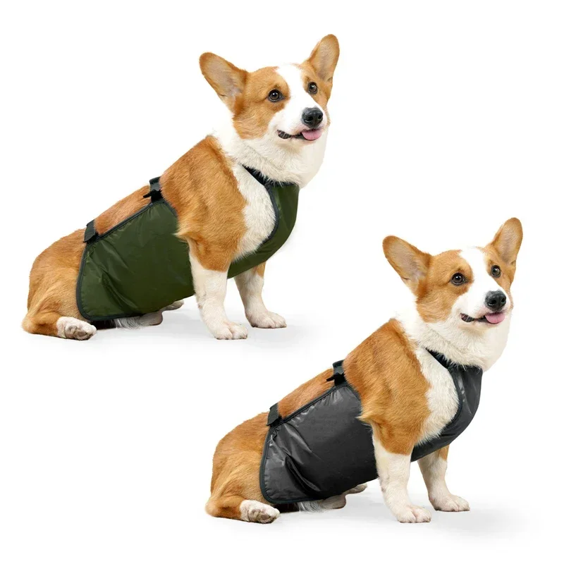 Повязка на живот для мужчин и женщин, дышащая водонепроницаемая ткань для чистки живота у собак, грязный, можно стирать, все размеры Повязка на живот для мужчин и женщин, дышащая водонепроницаемая ткань для чистки живота у собак, грязный, можно стирать, все размеры