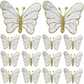 PE8013CT