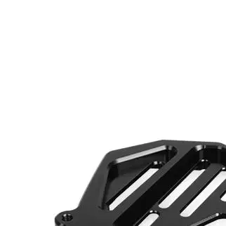 

For 125/150/250/300/350/450 SX/SXF Husqvarna FC 250/350/450 Motorcycle Radiator Guard Protector Radiator Grille Protection Cover