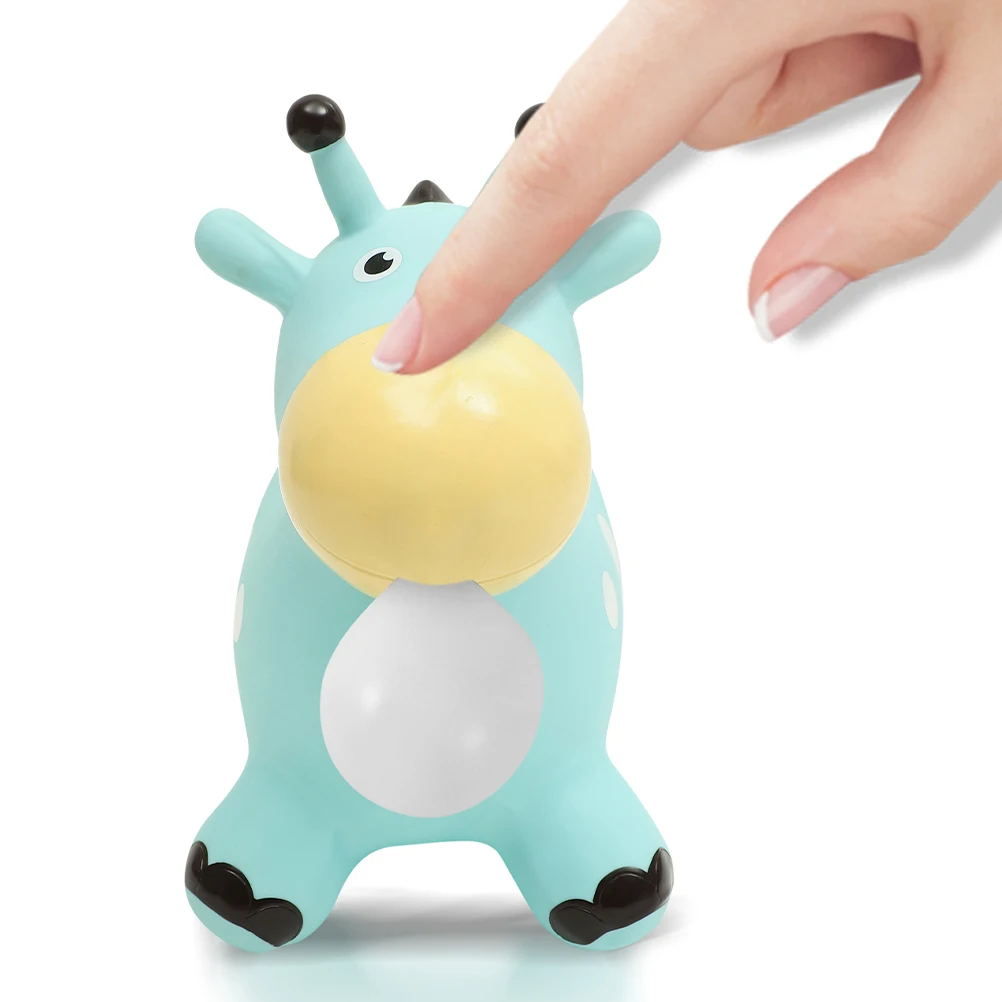 20 szt. Silikonowych wkładów do bąbelków DIY, wymienne wkładki do ściskania, rozmiar L, rekwizyty do tworzenia bąbelków do kreatywnych zabaw