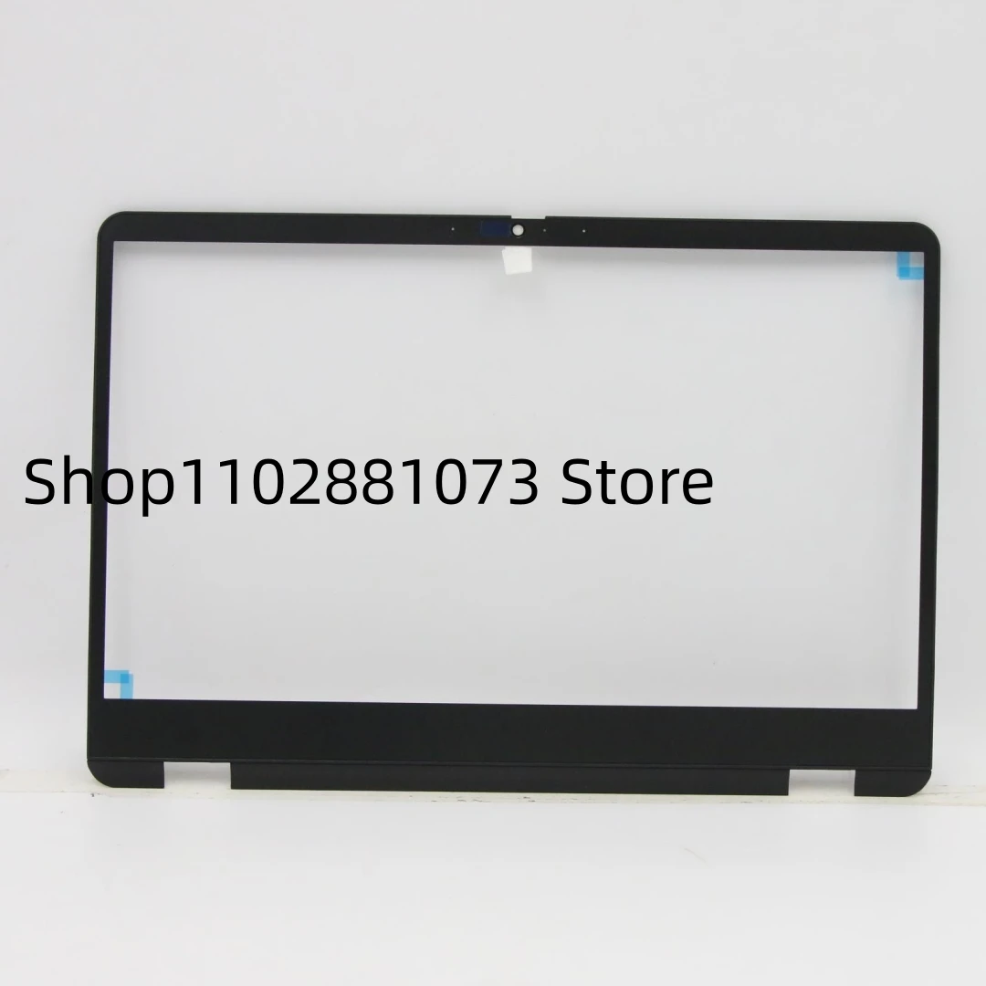 New  Original B Shell LCD Bezel Case Cover for Lenovo 14e Chromebook Gen 2 IdeaPad 3 Chrome 14APO6 Laptop 5B30Z38907