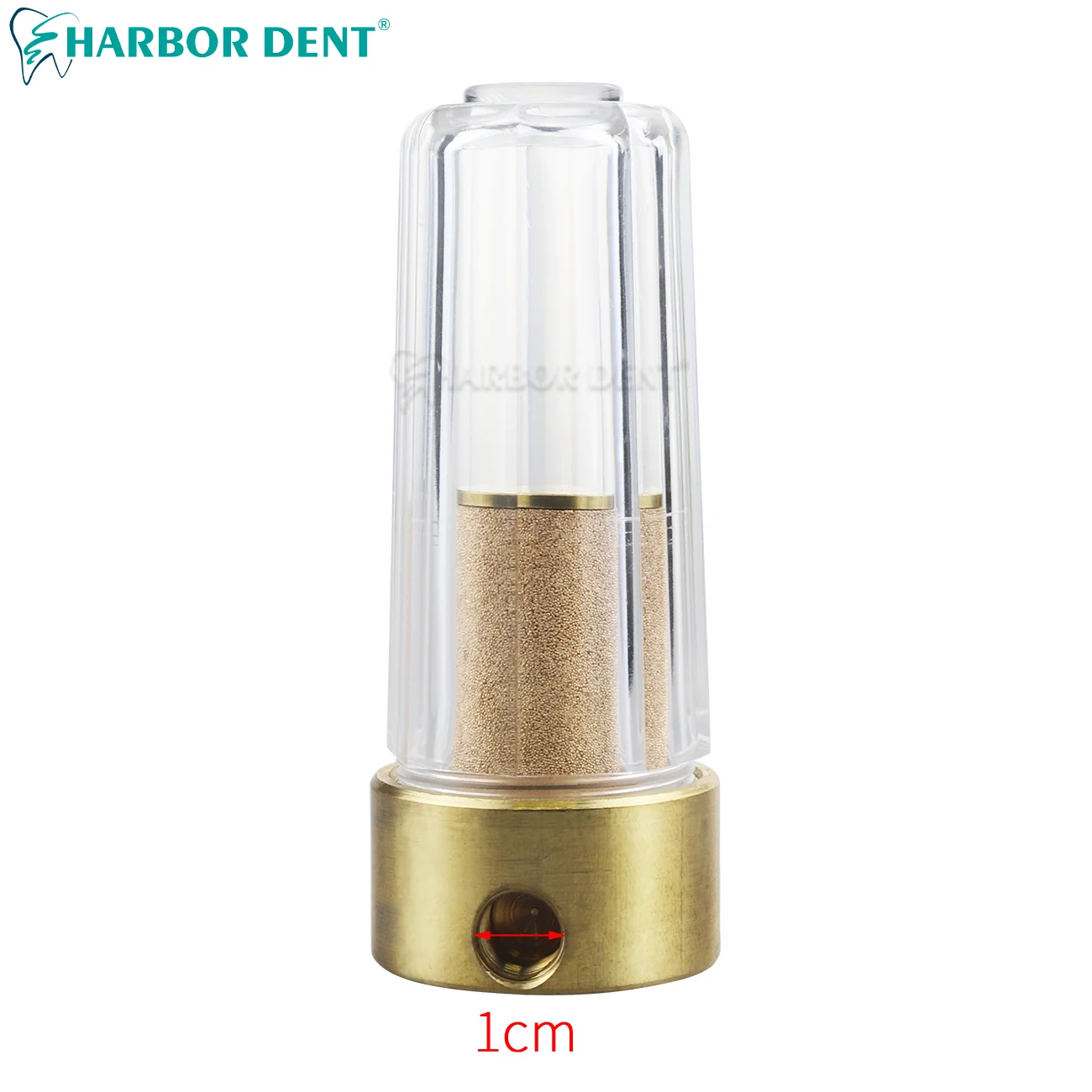 1pc Water Filter For Dental Chair Accessories Replacement Unit Dentistry Lab Equipments Tool Dentist Supplies Product Materials