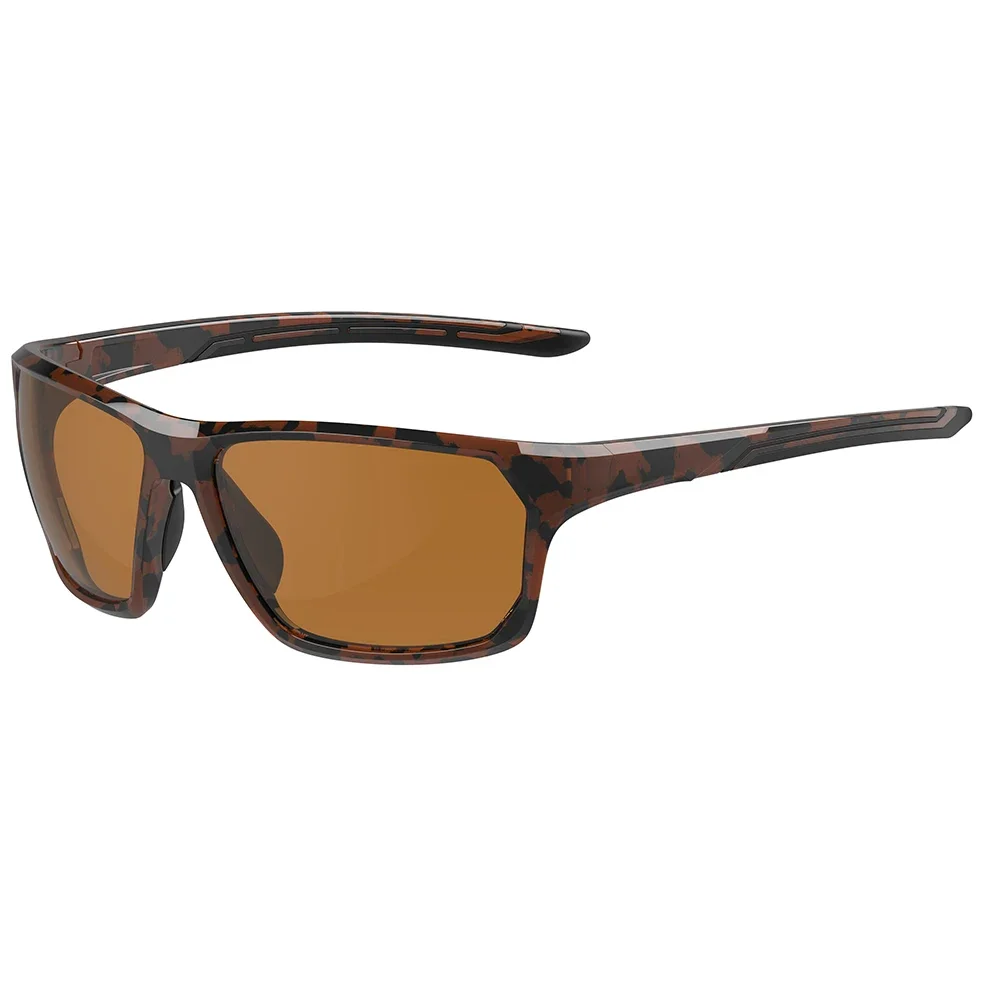 VEITHDIA Neue Stil Sonnenbrille Outdoor Polarisierte Sport TR90 Gläser Für Männer Frauen Laufen Radfahren Golf Fahren Gläser VX0510 – Detail 17