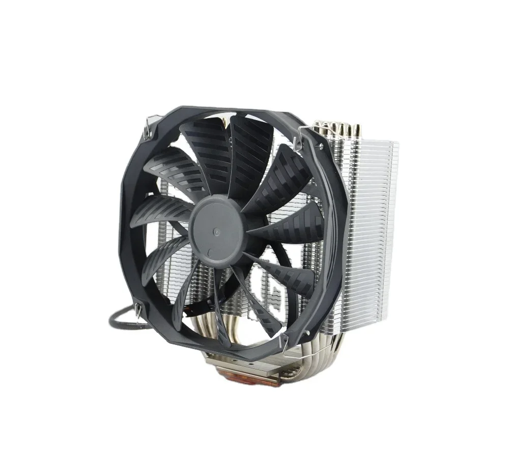 

LGA 2011 1366 1155 1156 CPU COOLER CN326