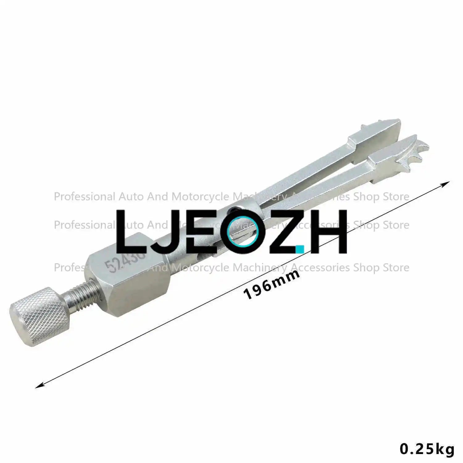 EN-52436 Ti********…