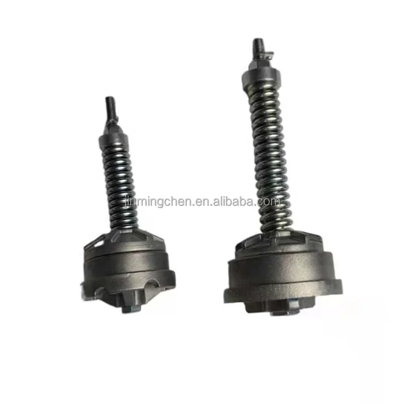 Suku cadang ekskavator asli, katup cek 159054A1 159056A1  CX210 CX210B CX210C CX210D CX350 CX350B CX350C